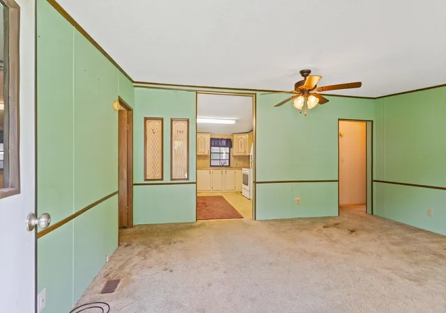 3rd image of 5234 Strand Dr, Myrtle Beach, SC 29588 | MLS# 2616112