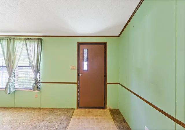 4th image of 5234 Strand Dr, Myrtle Beach, SC 29588 | MLS# 2616112