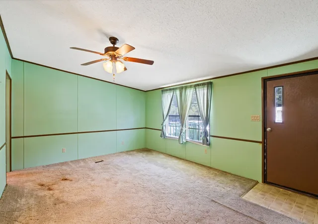 5th image of 5234 Strand Dr, Myrtle Beach, SC 29588 | MLS# 2616112