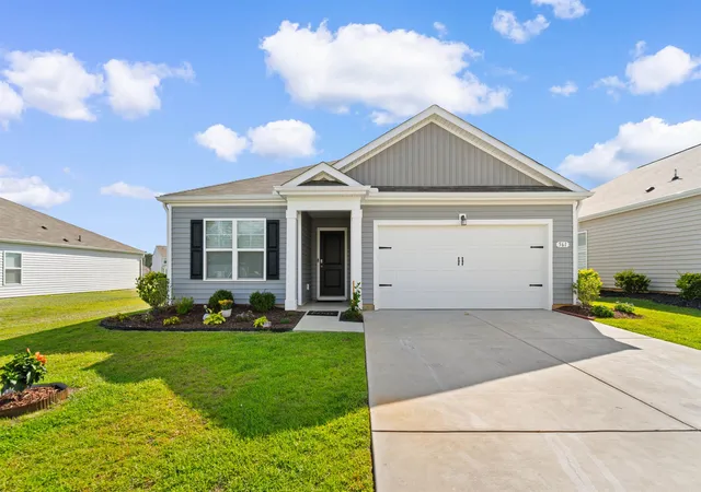 1st image of 561 Woodland Farms Circle, Aynor, SC 29511 | MLS# 2616113