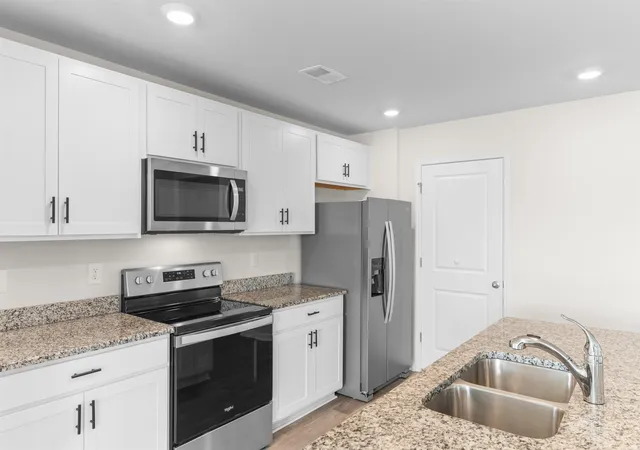 3rd image of 561 Woodland Farms Circle, Aynor, SC 29511 | MLS# 2616113