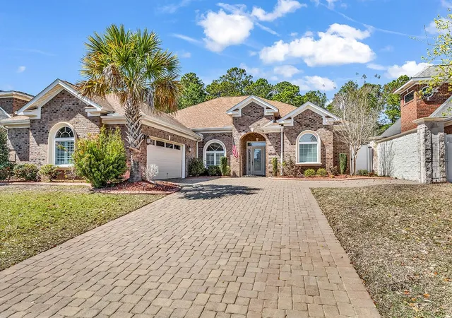 1st image of 129 Waterfall Circle, Little River, SC 29566 | MLS# 2616116
