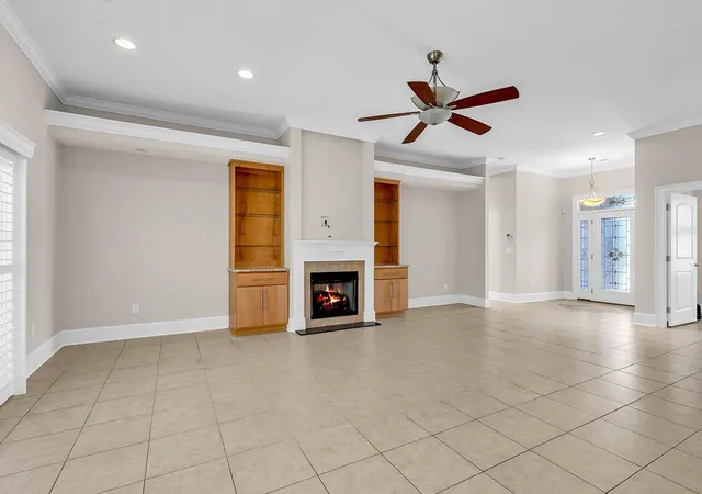 2nd image of 129 Waterfall Circle, Little River, SC 29566 | MLS# 2616116