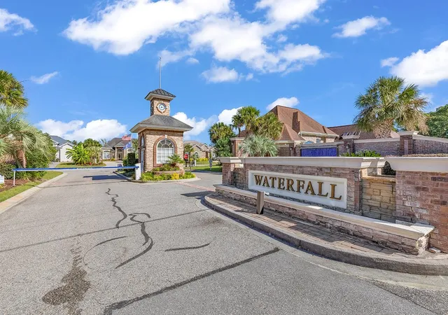 34th image of 129 Waterfall Circle, Little River, SC 29566 | MLS# 2616116