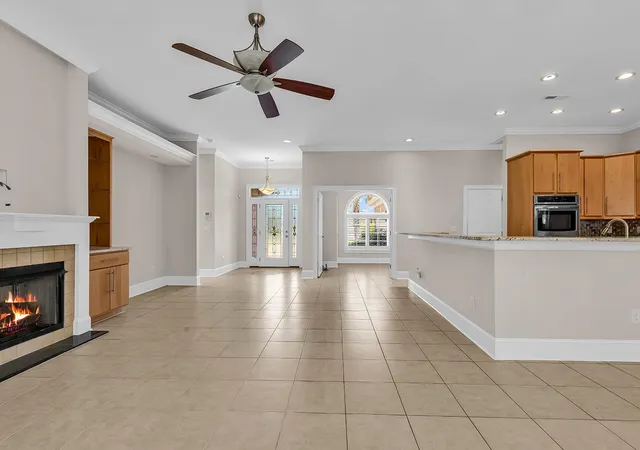Photo 3 of Single family home for sale at 129 Waterfall Cir, Little River, SC 29566 | MLS# 2616116 | Listing updated on 2026-09-19
