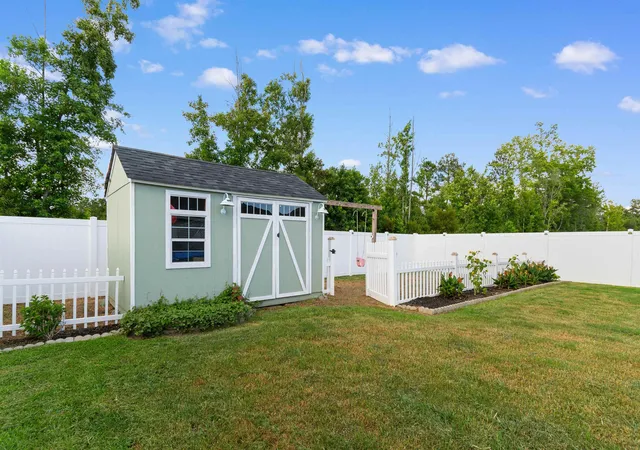 2nd image of 628 Woodland Farms Circle, Aynor, SC 29511 | MLS# 2616117