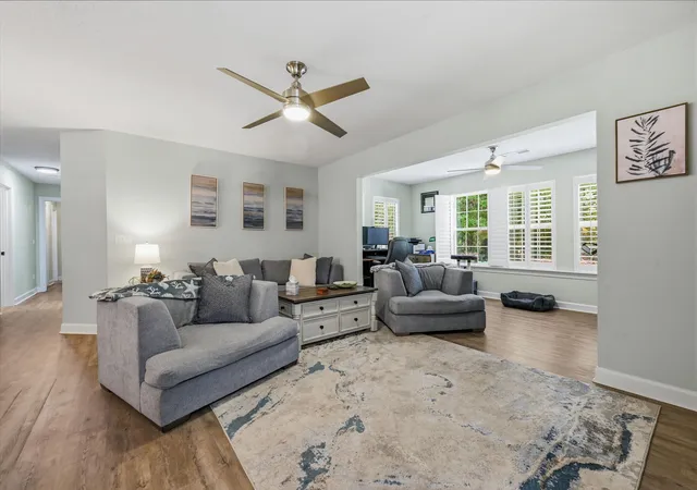 Photo 3 of Condo for sale at 4392 Daphne Ln #C, Murrells Inlet, SC 29576 | MLS# 2616119 | Listing updated on 2026-08-20
