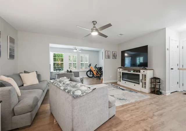 Photo 3 of Condo for sale at 4392 Daphne Ln #C, Murrells Inlet, SC 29576 | MLS# 2616119 | Listing updated on 2026-08-20