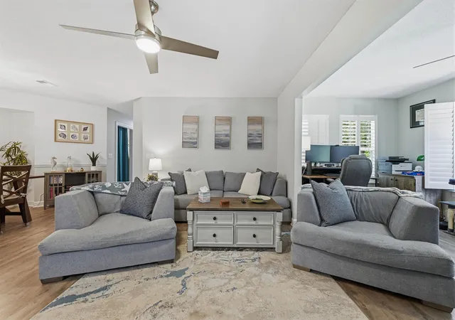 Photo 4 of Condo for sale at 4392 Daphne Ln #C, Murrells Inlet, SC 29576 | MLS# 2616119 | Listing updated on 2026-08-20