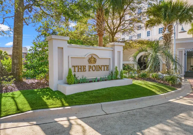 Photo 2 of Sale Pending at 9547 Edgerton Dr #601, Myrtle Beach, SC 29572 | MLS# 2616122 | Listing updated on 2026-08-24