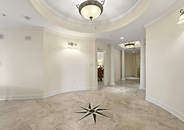 Photo 3 of Sale Pending at 9547 Edgerton Dr #601, Myrtle Beach, SC 29572 | MLS# 2616122 | Listing updated on 2026-08-24