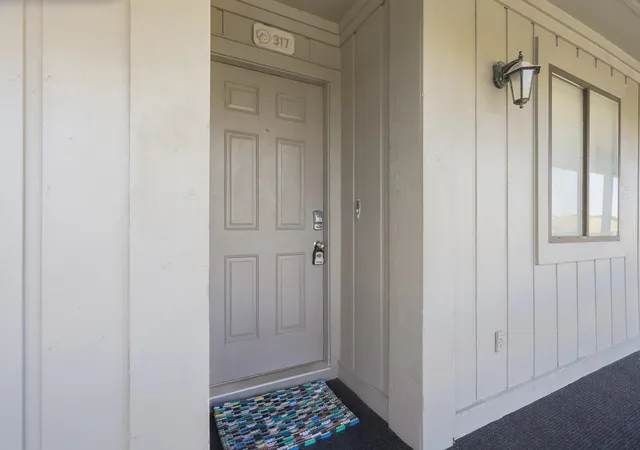 Photo 2 of Condo for sale at 9621 Shore Dr #317 F, Myrtle Beach, SC 29572 | MLS# 2616124 | Listing updated on 2026-09-29