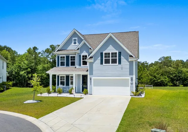 Homes for sale in Myrtle Beach, SC | 1512 Tugalo Ct, Myrtle Beach, SC 29588 | MLS# 2616125