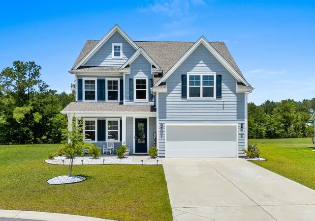 Homes for sale in Myrtle Beach, SC | 1512 Tugalo Ct, Myrtle Beach, SC 29588 | MLS# 2616125