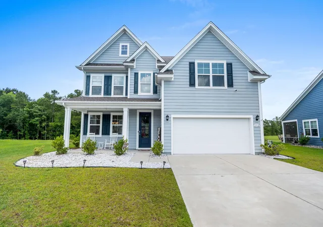 Homes for sale in Myrtle Beach, SC | 1512 Tugalo Ct, Myrtle Beach, SC 29588 | MLS# 2616125
