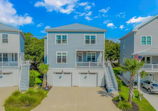Homes for sale in Pawleys Island, SC | 111 Enclave Pl, Pawleys Island, SC 29585 | MLS# 2616126