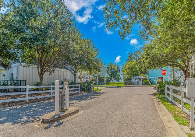 Photo 40 of Single family home for sale at 111 Enclave Pl, Pawleys Island, SC 29585 | MLS# 2616126 | Listing updated on 2026-08-17