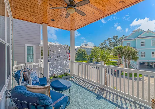 Photo 4 of Single family home for sale at 111 Enclave Pl, Pawleys Island, SC 29585 | MLS# 2616126 | Listing updated on 2026-08-17