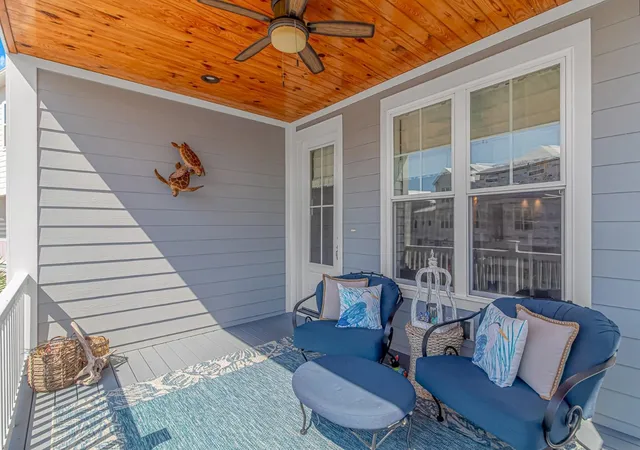 Photo 5 of Single family home for sale at 111 Enclave Pl, Pawleys Island, SC 29585 | MLS# 2616126 | Listing updated on 2026-08-17