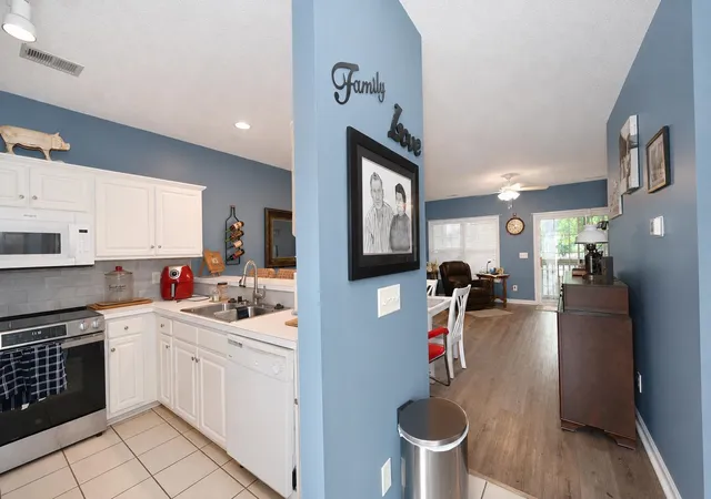 Photo 1 of Condo for sale at 1058 Sea Mountain Hwy #10-202, North Myrtle Beach, SC 29582 | MLS# 2616128 | Listing updated on 2026-06-26