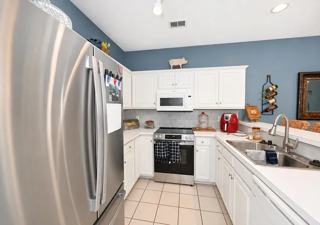 Photo 2 of Condo for sale at 1058 Sea Mountain Hwy #10-202, North Myrtle Beach, SC 29582 | MLS# 2616128 | Listing updated on 2026-06-26