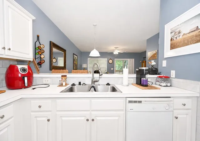 Photo 3 of Condo for sale at 1058 Sea Mountain Hwy #10-202, North Myrtle Beach, SC 29582 | MLS# 2616128 | Listing updated on 2026-06-26