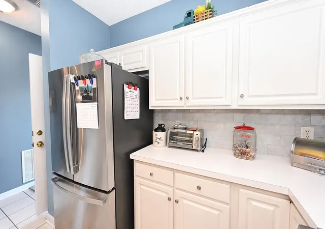 Photo 4 of Condo for sale at 1058 Sea Mountain Hwy #10-202, North Myrtle Beach, SC 29582 | MLS# 2616128 | Listing updated on 2026-06-26