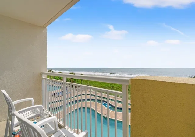 3rd image of 2701 S Ocean Blvd, North Myrtle Beach, SC 29582