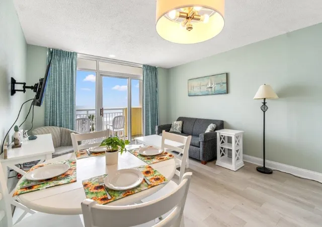 4th image of 2701 S Ocean Blvd, North Myrtle Beach, SC 29582