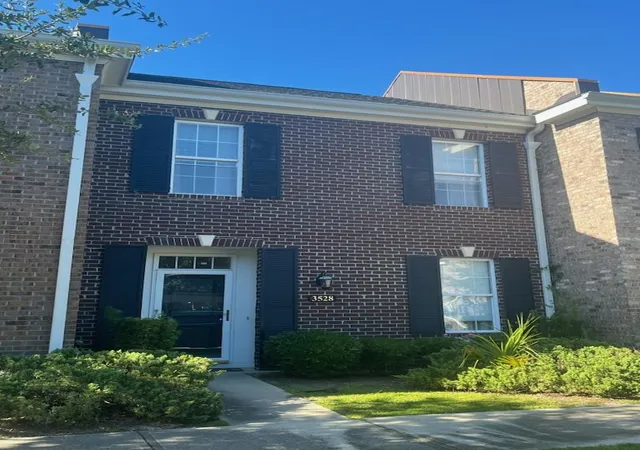 Photo 1 of Townhouse for sale at 3528 Alexandria Ave #3528, Myrtle Beach, SC 29577 | MLS# 2616132 | Listing updated on 2026-06-26