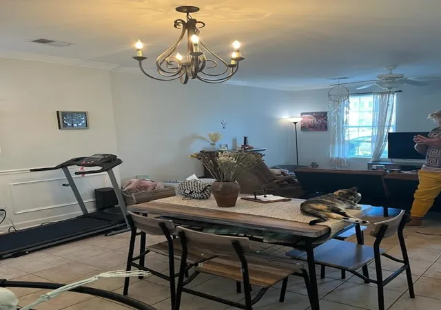 Photo 2 of Townhouse for sale at 3528 Alexandria Ave #3528, Myrtle Beach, SC 29577 | MLS# 2616132 | Listing updated on 2026-06-26