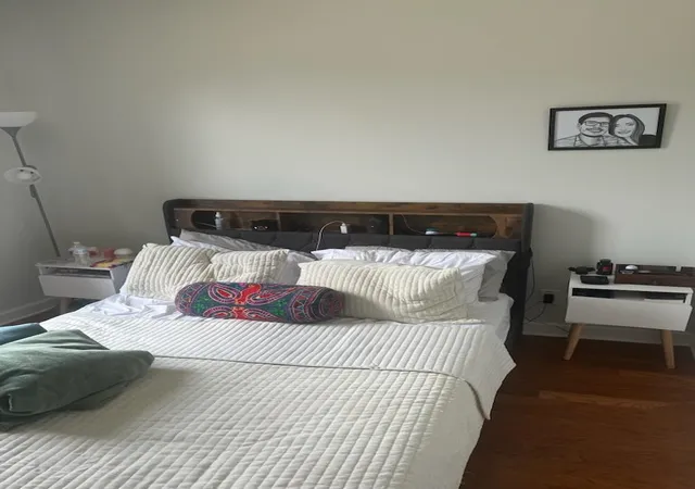 Photo 3 of Townhouse for sale at 3528 Alexandria Ave #3528, Myrtle Beach, SC 29577 | MLS# 2616132 | Listing updated on 2026-06-26