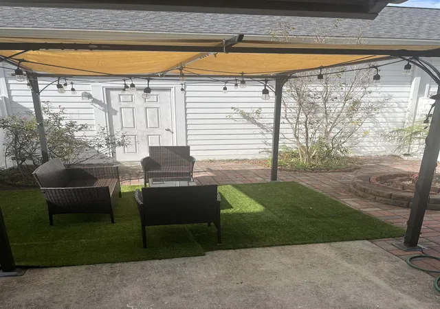 Photo 4 of Townhouse for sale at 3528 Alexandria Ave #3528, Myrtle Beach, SC 29577 | MLS# 2616132 | Listing updated on 2026-06-26