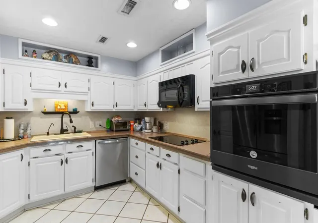 Photo 3 of Single family home for sale at 455 River Rd, Conway, SC 29526 | MLS# 2616133 | Listing updated on 2026-06-26