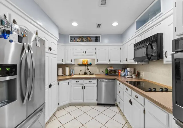 Photo 4 of Single family home for sale at 455 River Rd, Conway, SC 29526 | MLS# 2616133 | Listing updated on 2026-06-26