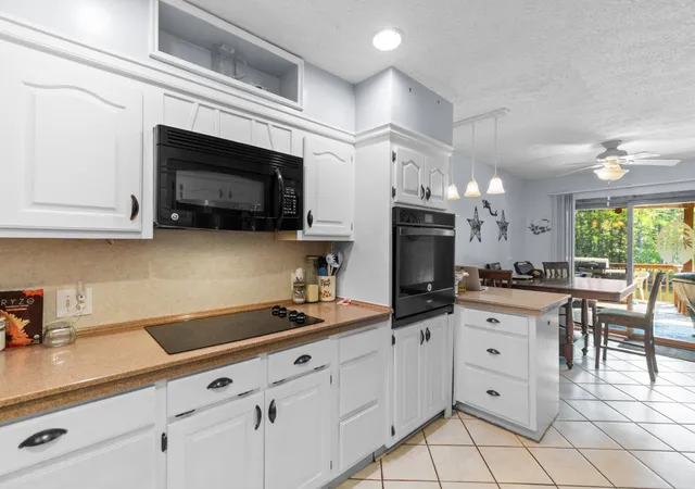 Photo 5 of Single family home for sale at 455 River Rd, Conway, SC 29526 | MLS# 2616133 | Listing updated on 2026-06-26