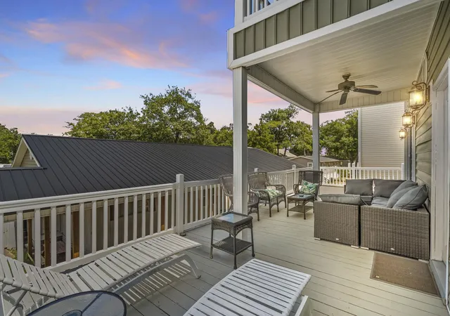Photo 2 of Single family home for sale at 6001 Mh199a S Kings Hwy, Myrtle Beach, SC 29575 | MLS# 2616137 | Listing updated on 2026-06-26