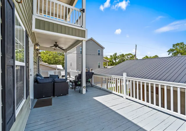 Photo 3 of Single family home for sale at 6001 Mh199a S Kings Hwy, Myrtle Beach, SC 29575 | MLS# 2616137 | Listing updated on 2026-06-26