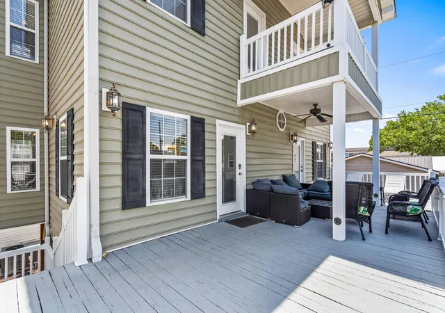 Photo 3 of Single family home for sale at 6001 Mh199a S Kings Hwy, Myrtle Beach, SC 29575 | MLS# 2616137 | Listing updated on 2026-06-26