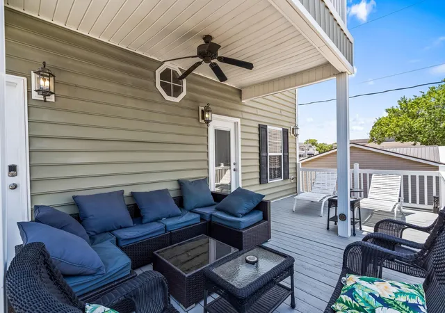 Photo 4 of Single family home for sale at 6001 Mh199a S Kings Hwy, Myrtle Beach, SC 29575 | MLS# 2616137 | Listing updated on 2026-06-26