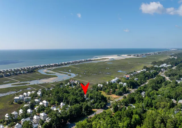 33rd image of 55 Seagrove Ct #109, Pawleys Island, SC 29585 | MLS# 2616138