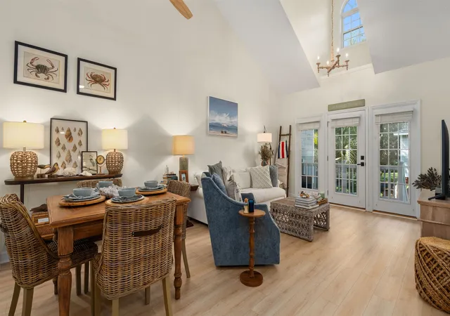 Homes for sale in Pawleys Island, SC | 55 Seagrove Ct #109, Pawleys Island, SC 29585 | MLS# 2616138
