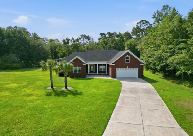 1st image of 1071 Forest Dr, Conway, SC 29526 | MLS# 2616141