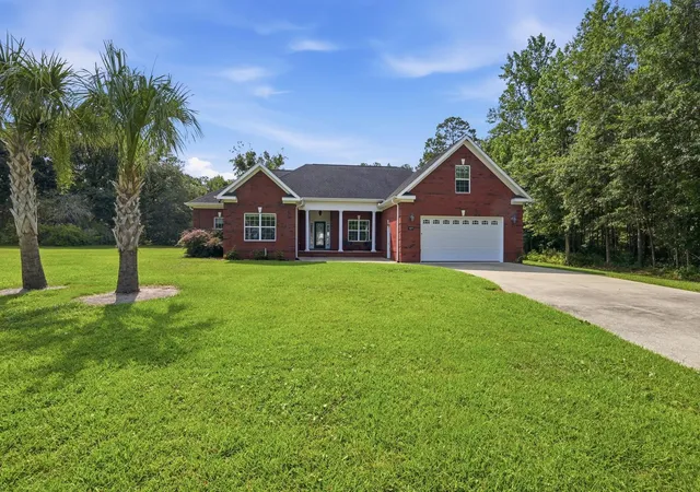 2nd image of 1071 Forest Dr, Conway, SC 29526 | MLS# 2616141