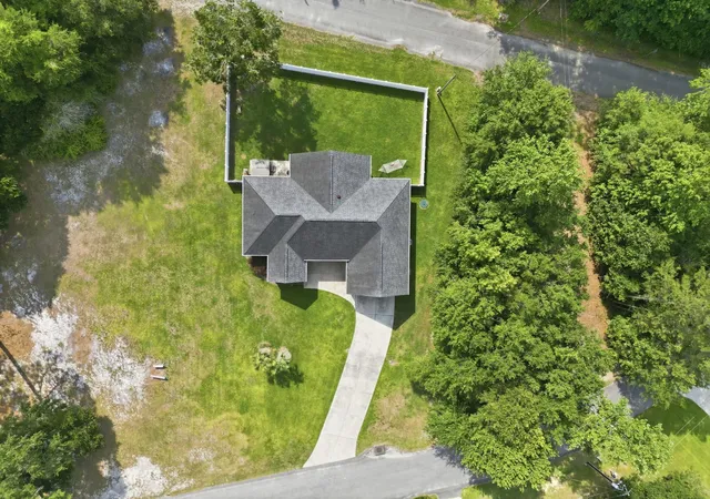 3rd image of 1071 Forest Dr, Conway, SC 29526 | MLS# 2616141