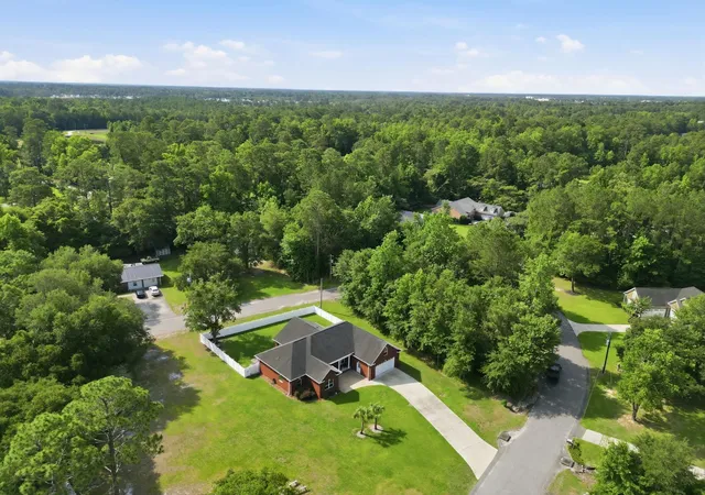 4th image of 1071 Forest Dr, Conway, SC 29526 | MLS# 2616141