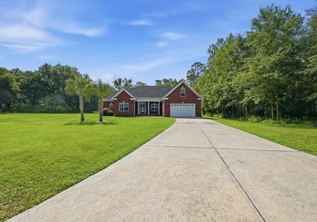 54th image of 1071 Forest Dr, Conway, SC 29526 | MLS# 2616141