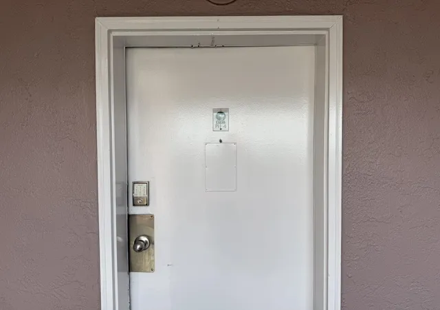 Photo 2 of Condo for sale at 2406 N Ocean Blvd #4, Myrtle Beach, SC 29577 | MLS# 2616142 | Listing updated on 2026-07-30