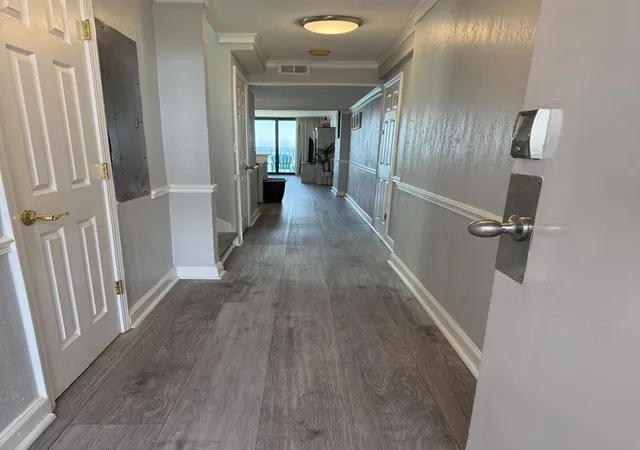 Photo 3 of Condo for sale at 2406 N Ocean Blvd #4, Myrtle Beach, SC 29577 | MLS# 2616142 | Listing updated on 2026-07-30