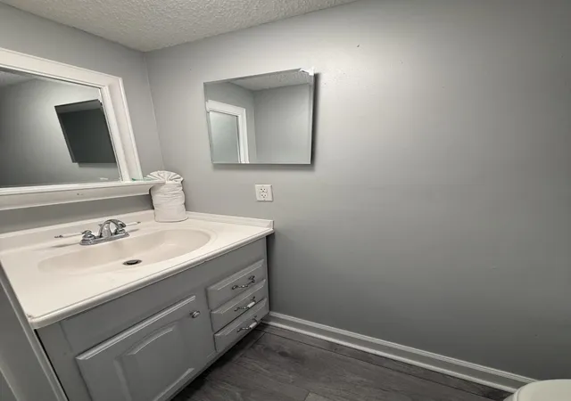 Photo 3 of Condo for sale at 2406 N Ocean Blvd #4, Myrtle Beach, SC 29577 | MLS# 2616142 | Listing updated on 2026-07-30